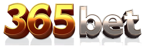 365 bet logo