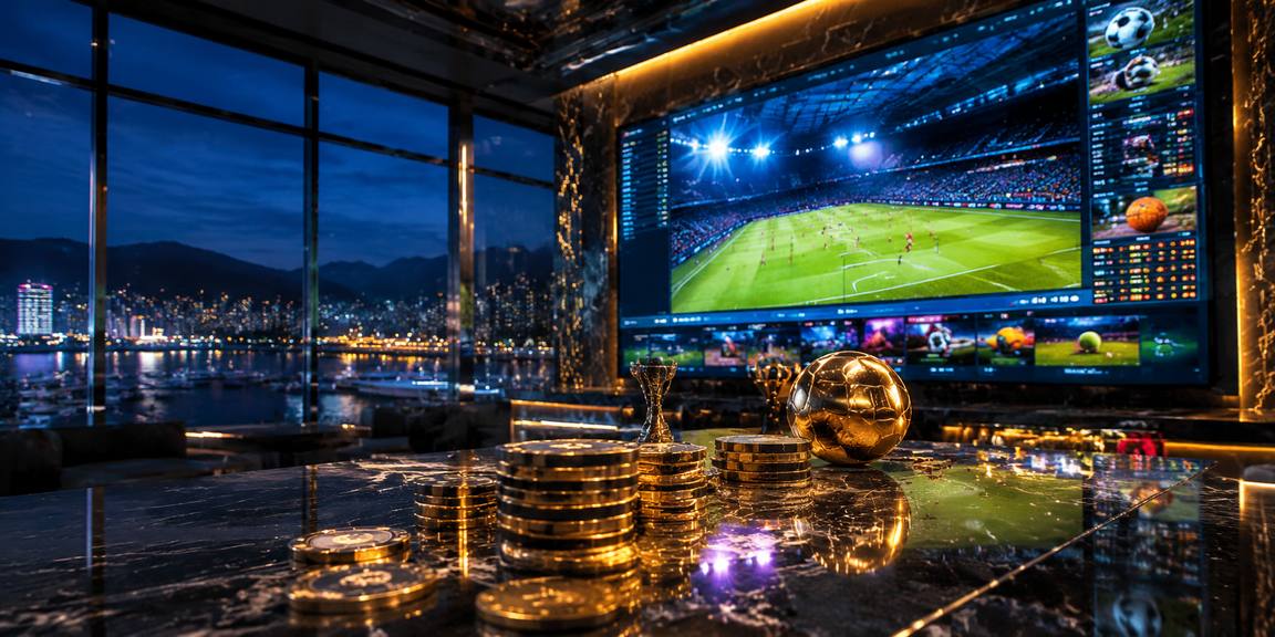 365 bet Slot dengan Reel Menarik dan Fitur Pembayaran Besar