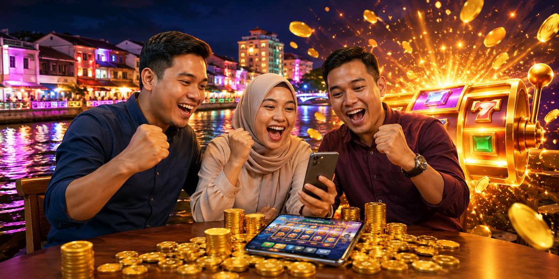 365 bet mobile gaming