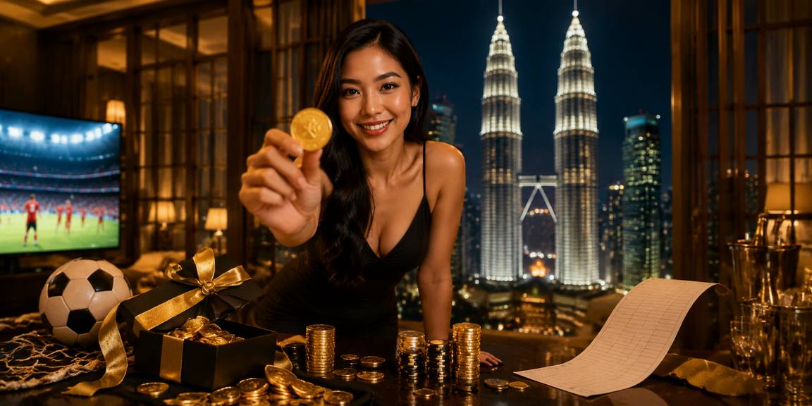 365 bet mobile gaming